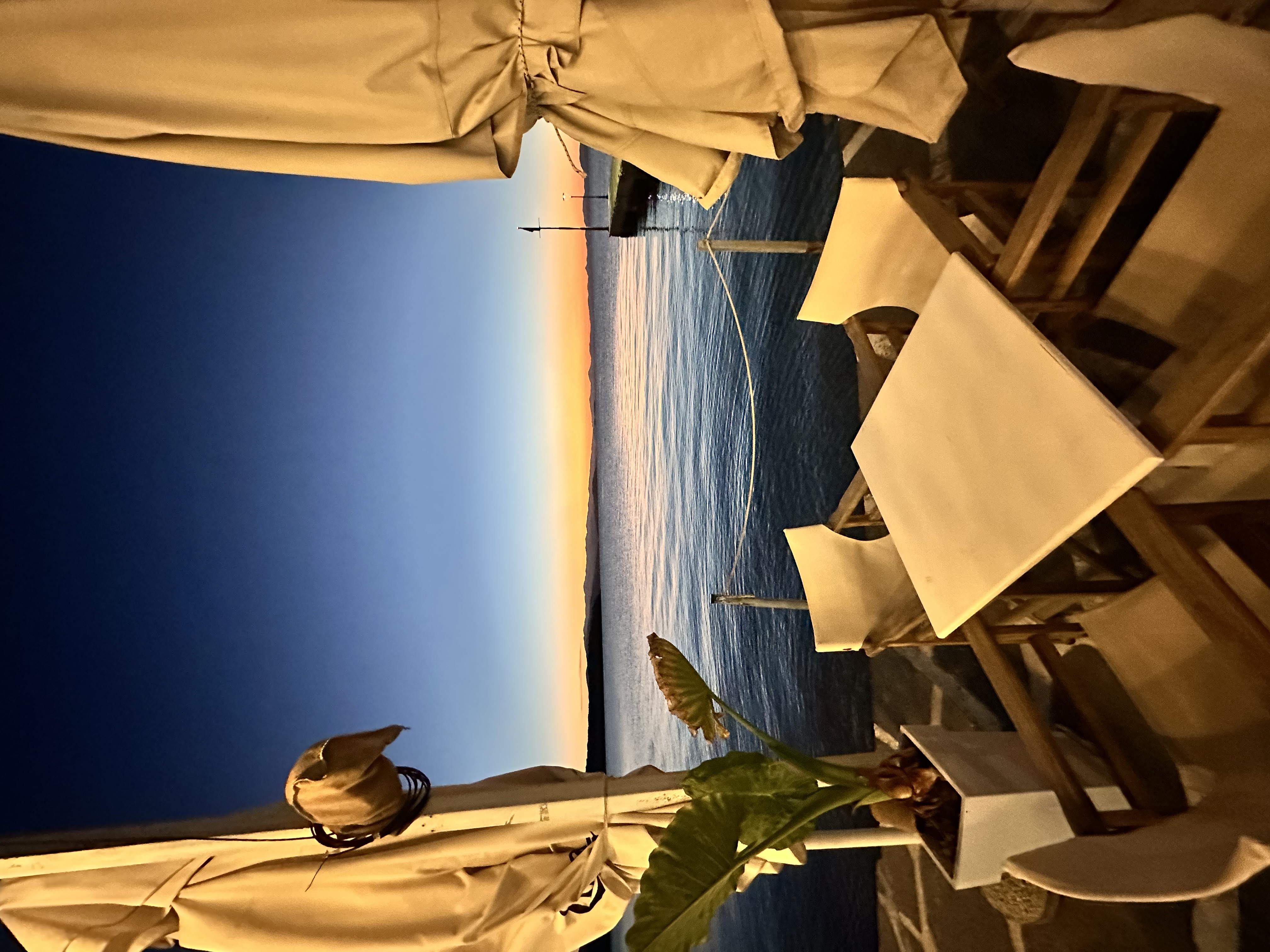 A special offer in Lefokastro!