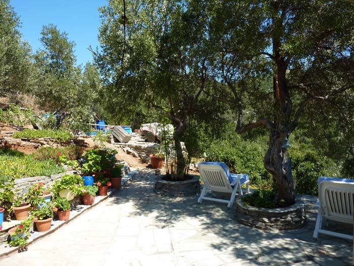 PELIONESTATES Real Estate in GREECE on the Pelion, Skiathos, and the ...