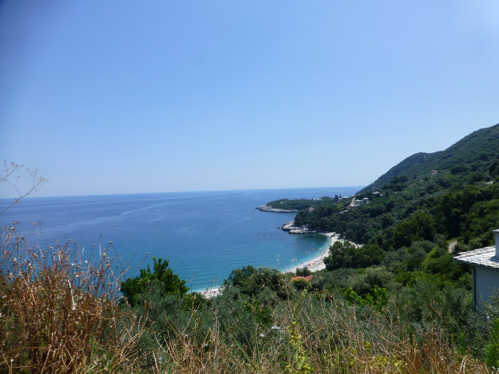 PELIONESTATES Real Estate in GREECE on the Pelion, Skiathos, and the ...