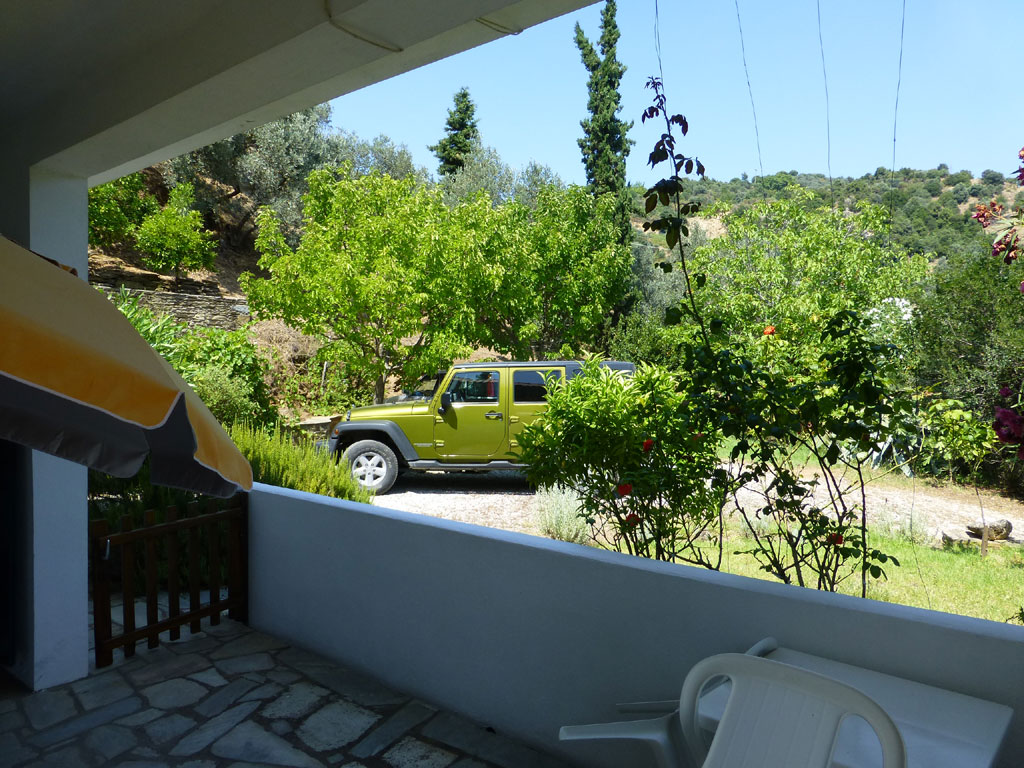 PELIONESTATES Real Estate in GREECE on the Pelion, Skiathos, and the