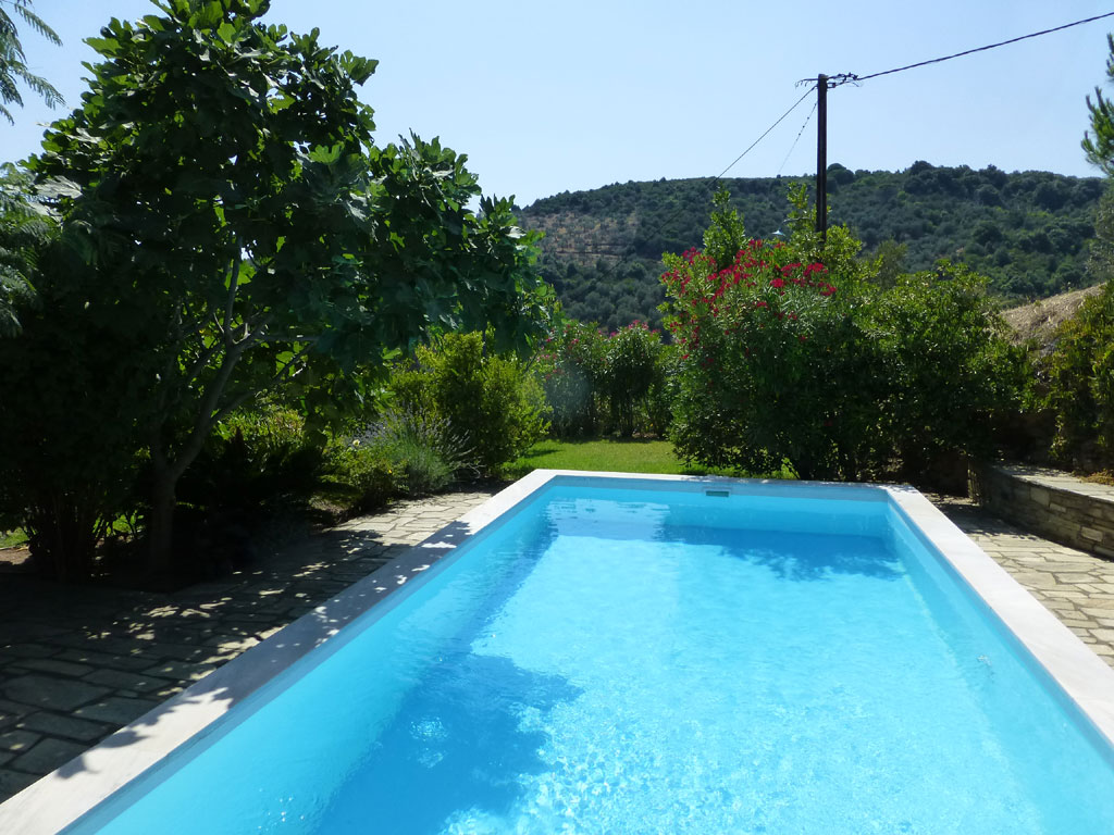 PELIONESTATES Real Estate in GREECE on the Pelion, Skiathos, and the